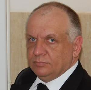 Stelian Emil Dinca