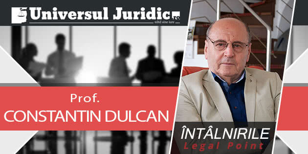 dulcan_intalnirile_legal_point