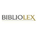 bibliolex.ro