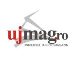 www.ujmag.ro