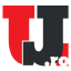 universuljuridic.ro-logo