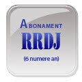 https://www.ujmag.ro/reviste/revista-romana-de-jurisprudenta-nr-1-2013