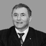 Augustin Lazăr