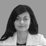 Denisa-Livia Băldean