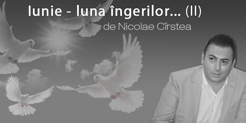 Nicolae_Cirstea_iunie_luna_ingerilor