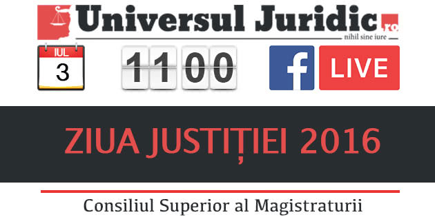 ziua-justitiei-2016