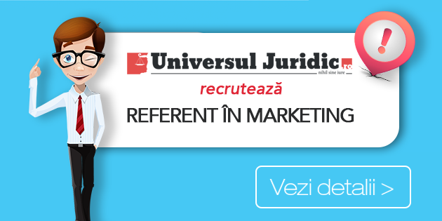 Anunt_marketing_universul juridic