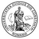 Universitatea „Ovidius” din Constanța