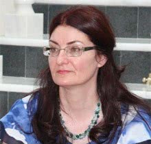 judecator VÂRGĂ MARIANA, candidat CSM 2016