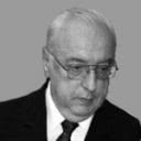 Ion Traian Ștefănescu