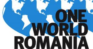 Festivalul Internațional de Documentar dedicat Drepturilor Omului „One World Romania” – Ediția a 10-a