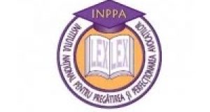 [Cum a fost] Conferinţa Baroului Giurgiu şi INPPA: „Aplicarea codurilor fundamentale în Anul Centenarului Marii Uniri”