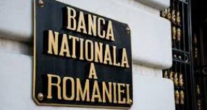 Dezbatere cu tema „Enciclopedia Juridică Română – sinteză a dreptului românesc de la origini până în prezent”