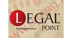[Cum a fost] Lansarea nr. 1/2018 al revistei Legal Point