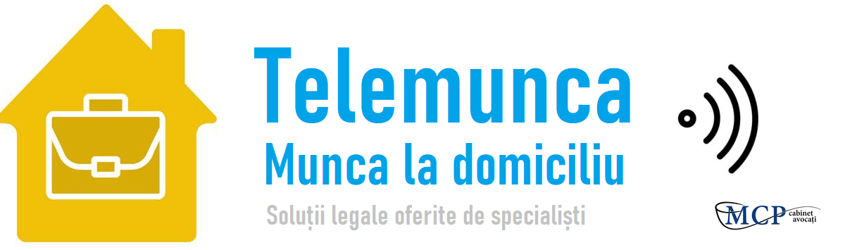 Telemunca - Wikipedia