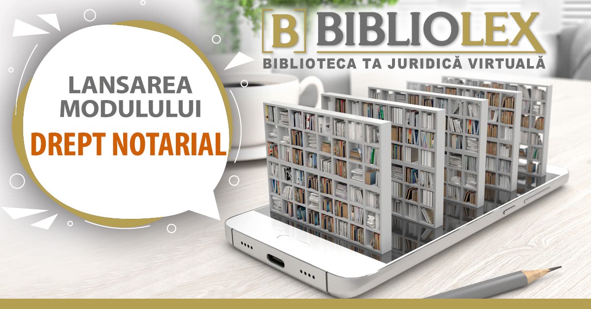 Bibliolex Biblioteca juridica virtuala