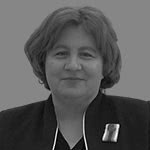 Mirela Gorunescu