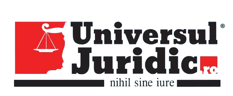 Universul Juridic
