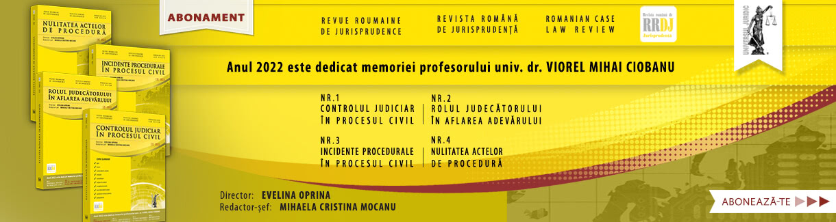 https://www.ujmag.ro/reviste/revista-romana-de-jurisprudenta/abonament-revista-romana-de-jurisprudenta-an-2022-4-numere/?ref=pagina_httpss://www.ujmag.ro/www.ujmag.ro/reviste/revista-romana-de-jurisprudenta/revista-romana-de-jurisprudenta-nr-6-2020