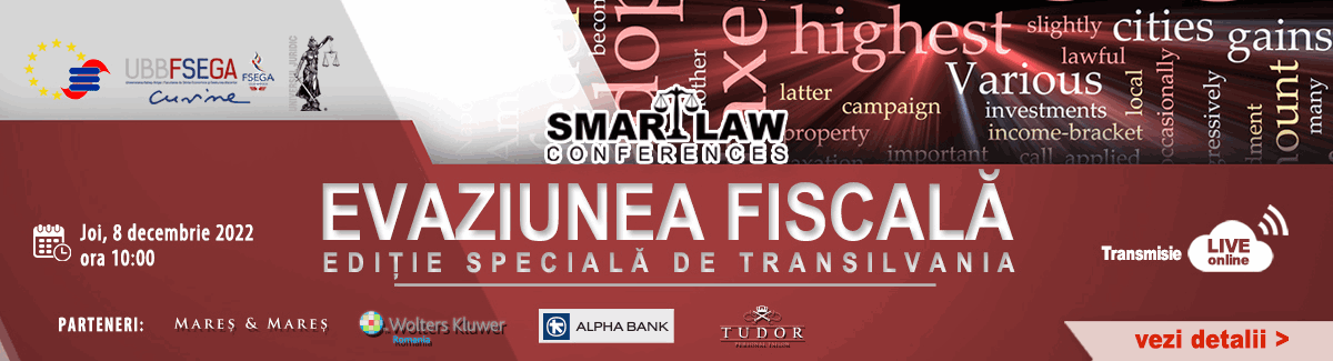 Smart-Law---Evaziunea-fiscala_Transilvania_1200x325