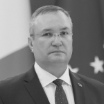 Nicolae-Ionel Ciucă