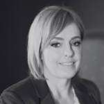 Nicoleta Mirela Năstasie