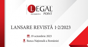 Gala Legal Point nr. 1-2/2023