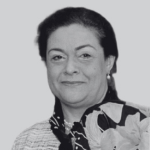 Claudia Ana Moarcăș