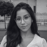 Aisha-Roxana-Violeta Mahmood